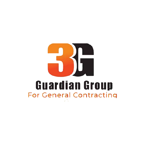 3g