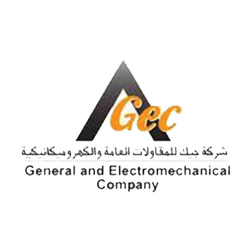 GEC