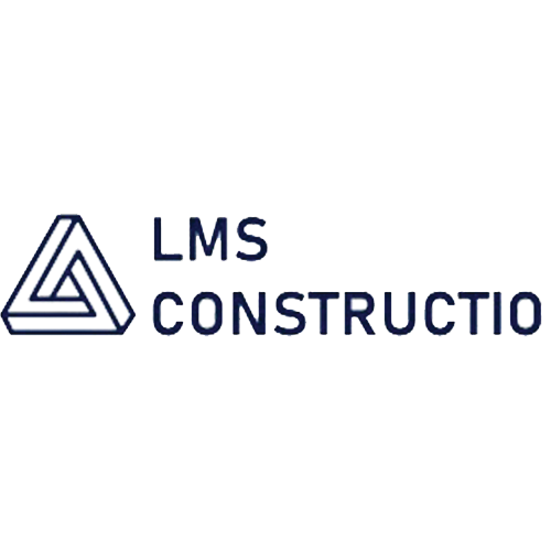 LMS