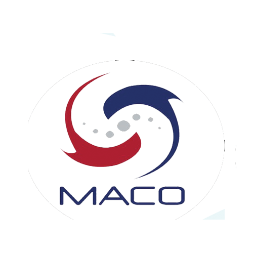 MACO