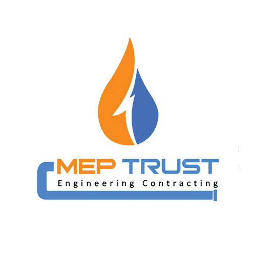 MEP