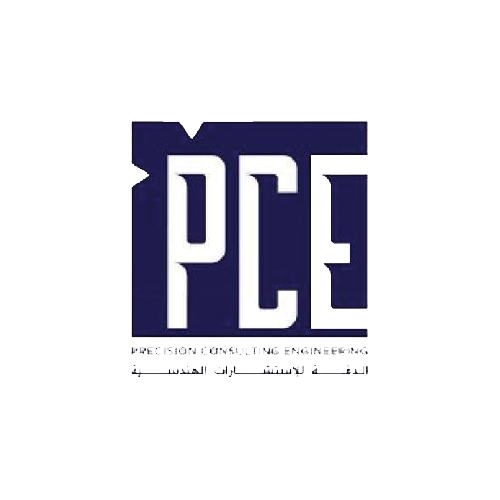 PCE