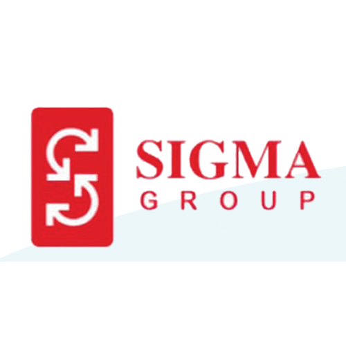 SIG