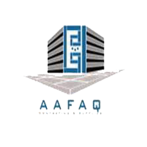 aaFQ