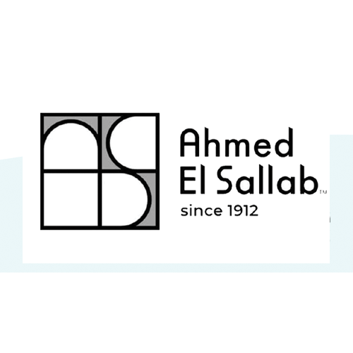 ahmed