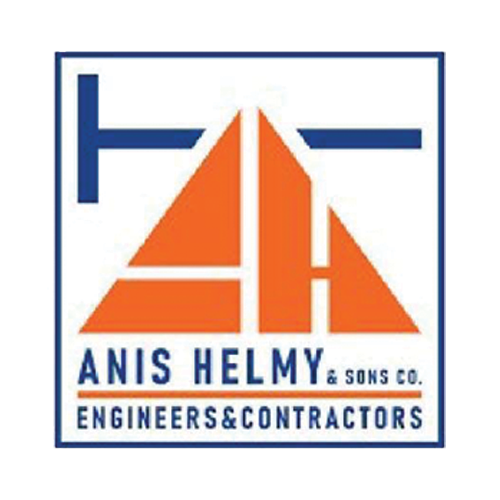 anis