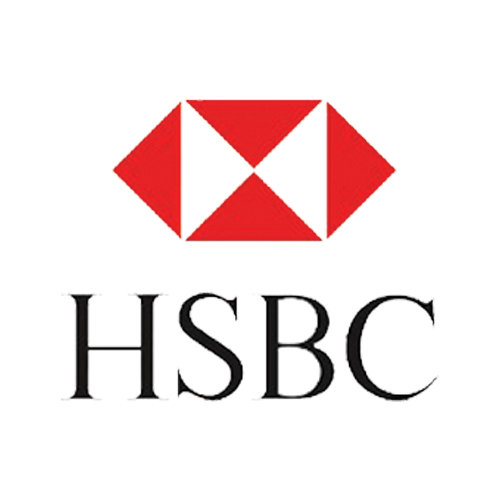 hsbc