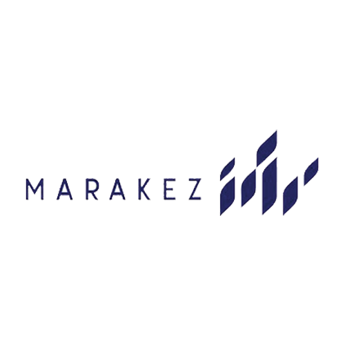 mark