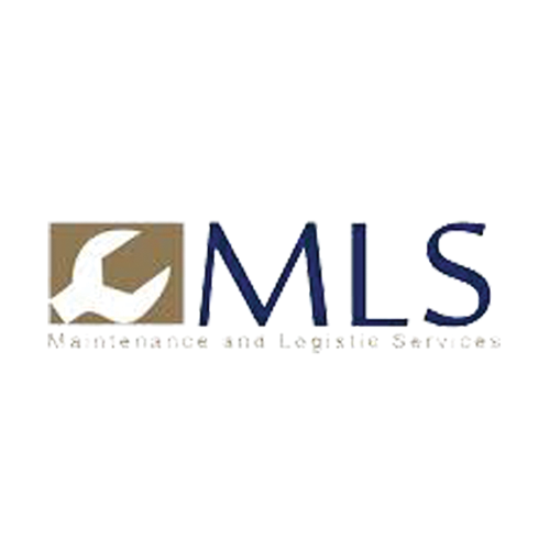 mls