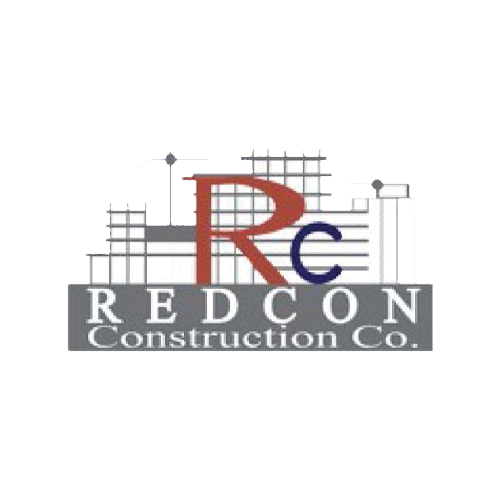 rc