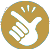 What We Do ?​
